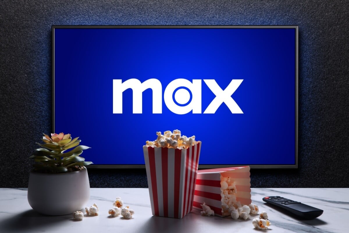 A Max reúne séries incríveis e perfeitas para maratonar 