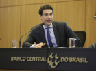 Gabriel Galípolo