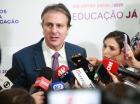 Camilo Santana