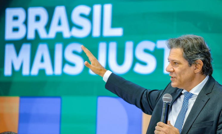 Haddad