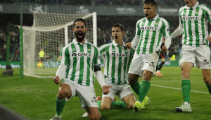 Betis