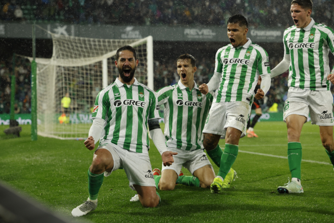 Betis