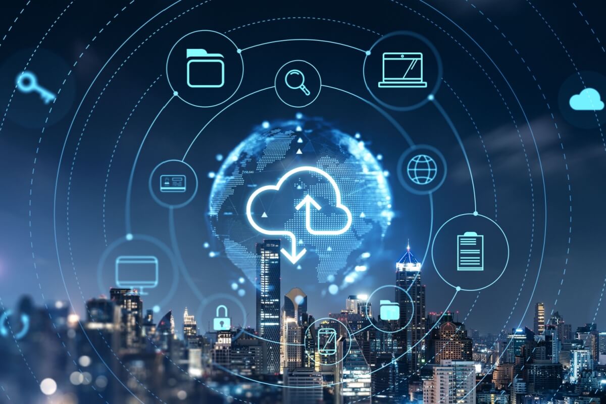 9 dicas para não errar na hora de fazer um backup