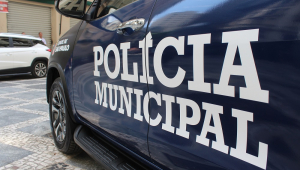 Guarda municipal é morta durante assalto na Rodovia dos Imigrantes