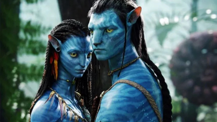 ‘Avatar 3’ promete levar o público às lágrimas