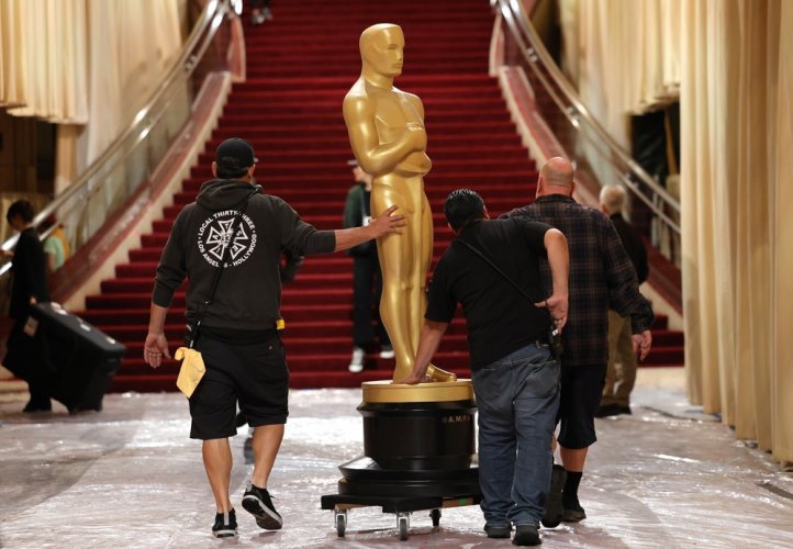 Quais são as chances de Fernanda Torres e ‘Ainda Estou Aqui’ no Oscar? Professora de cinema analisa