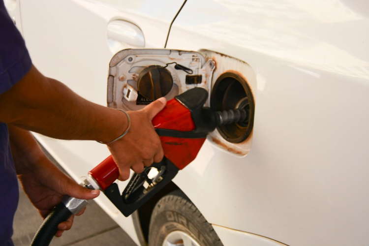 Hora H do Agro traz mudança na gasolina, ‘onda’ de taxação, milho a R$ 95 e fertilizante 