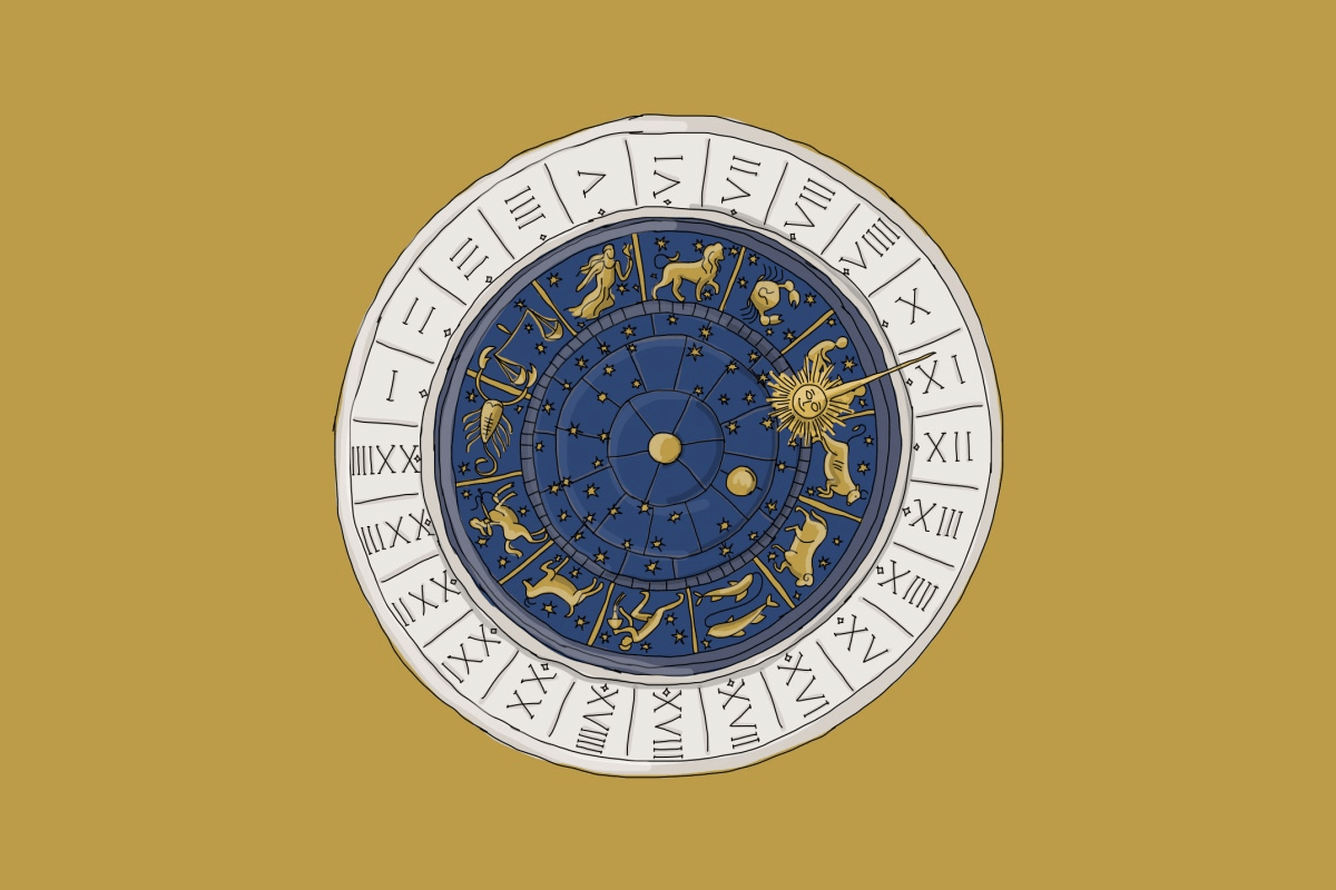 O sábado trará oportunidades de crescimento e aprendizado para os nativos 