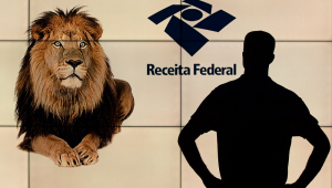 Receita Federal