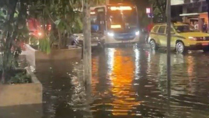 rio de janeiro