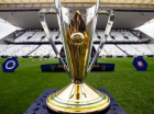taça da supercopa feminina