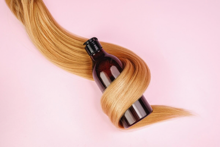 Veja a importância do pH dos cosméticos para cabelo