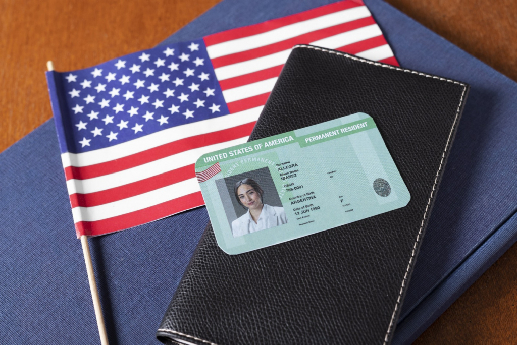 Brasil perde talentos de TI para os Estados Unidos