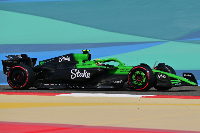 AUTO-PRÊMIO-F1-BAHRAIN-TREINO