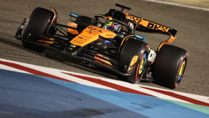 AUTO-PRÊMIO-F1-BAHREIN-QUALIFICAÇÃO