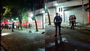 tiroteio vila buarque deixa dono do morto e 2 feridos