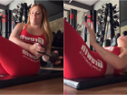 Viih Tube