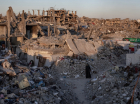 Palestina