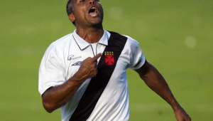 Romário