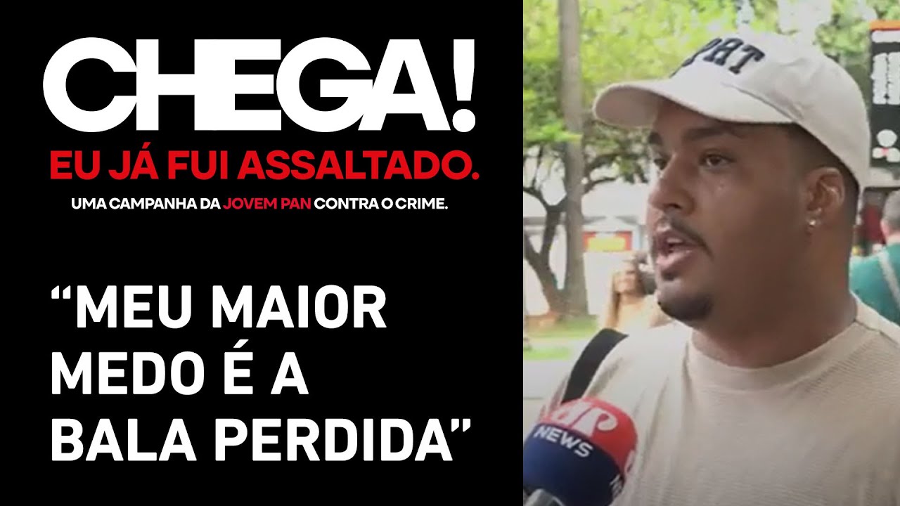 Homem relata que foi à praia e teve os pertences da sua casa roubados