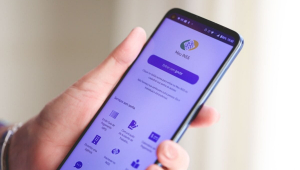 nos benefícios concedidos pelo INSS