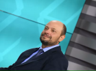Gilberto Waller