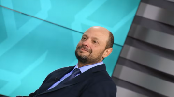 Gilberto Waller