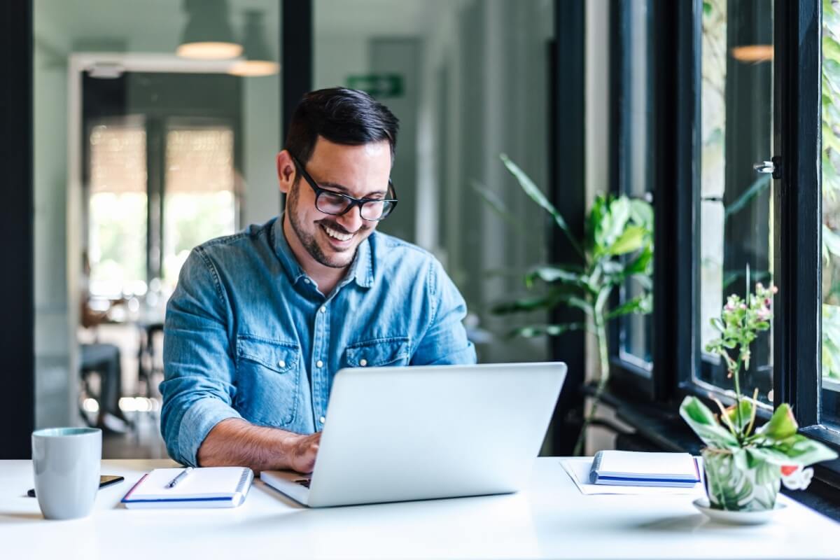 5 dicas para se manter relevante no mercado de trabalho