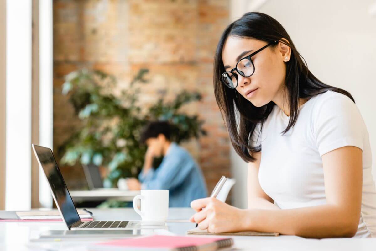 5 dicas para melhorar a produtividade no dia a dia