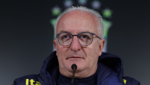Dorival Júnior