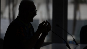 Dorival Júnior