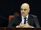 Alexandre de Moraes