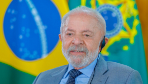 Lula