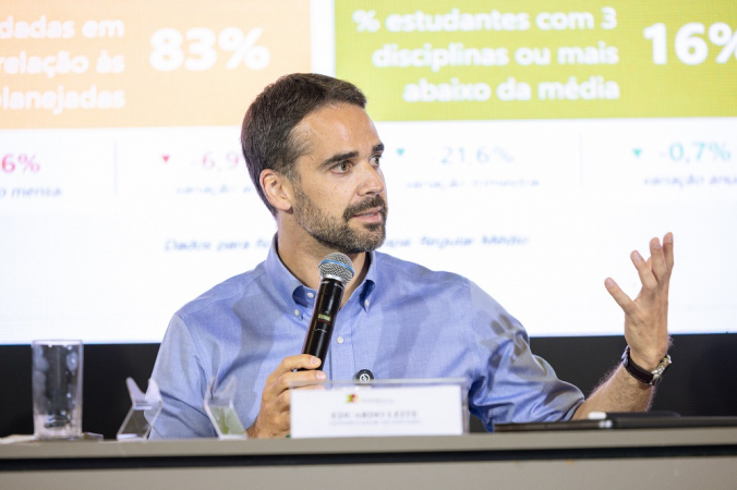 Eduardo Leite