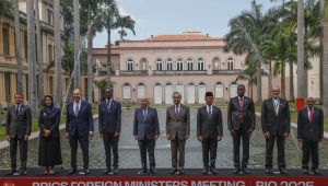 Brics
