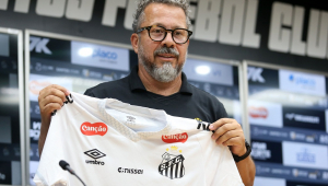 Cléber Xavier
