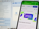 A Receita Federal iniciou, nesta terça-feira, o recebimento das declarações pré-preenchidas