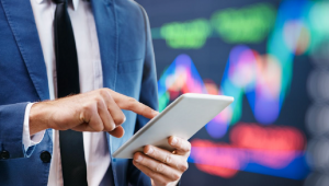 Empiricus 9 abril 2025