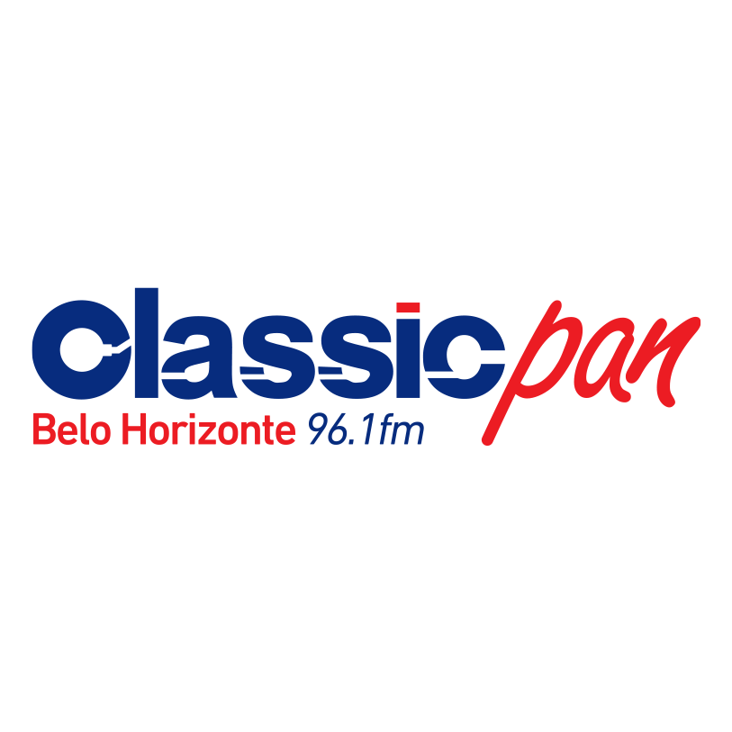 Classic Pan Belo Horizonte