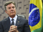 Fernando Collor