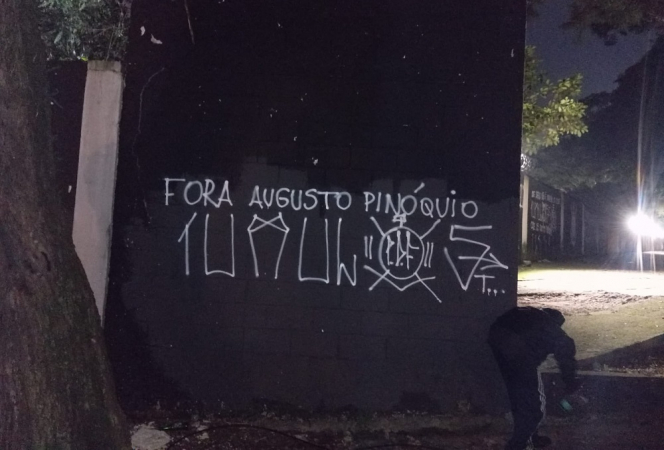 Corinthians