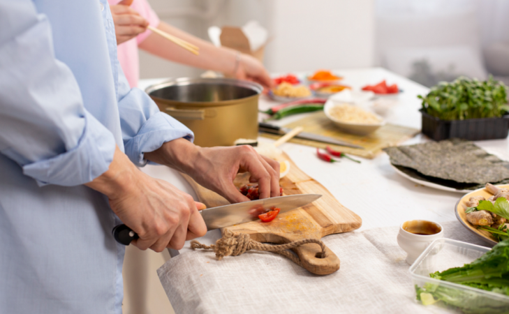 cozinha