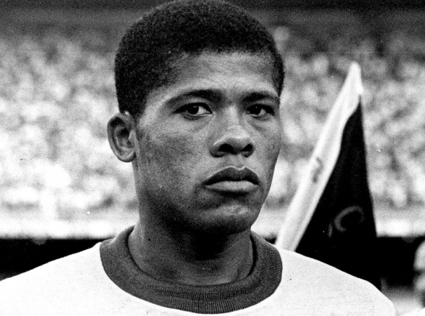Dada Maravilha
