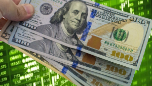 dolar