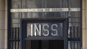 INSS