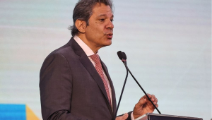 fernando haddad