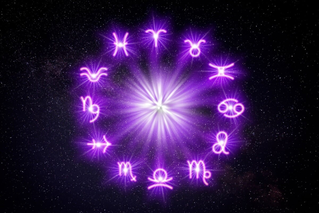 Horóscopo do dia: previsão para os 12 signos em 15/04/2025