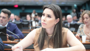 Caroline de Toni