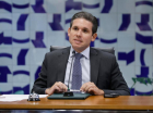 Hugo Motta