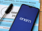 ENEM